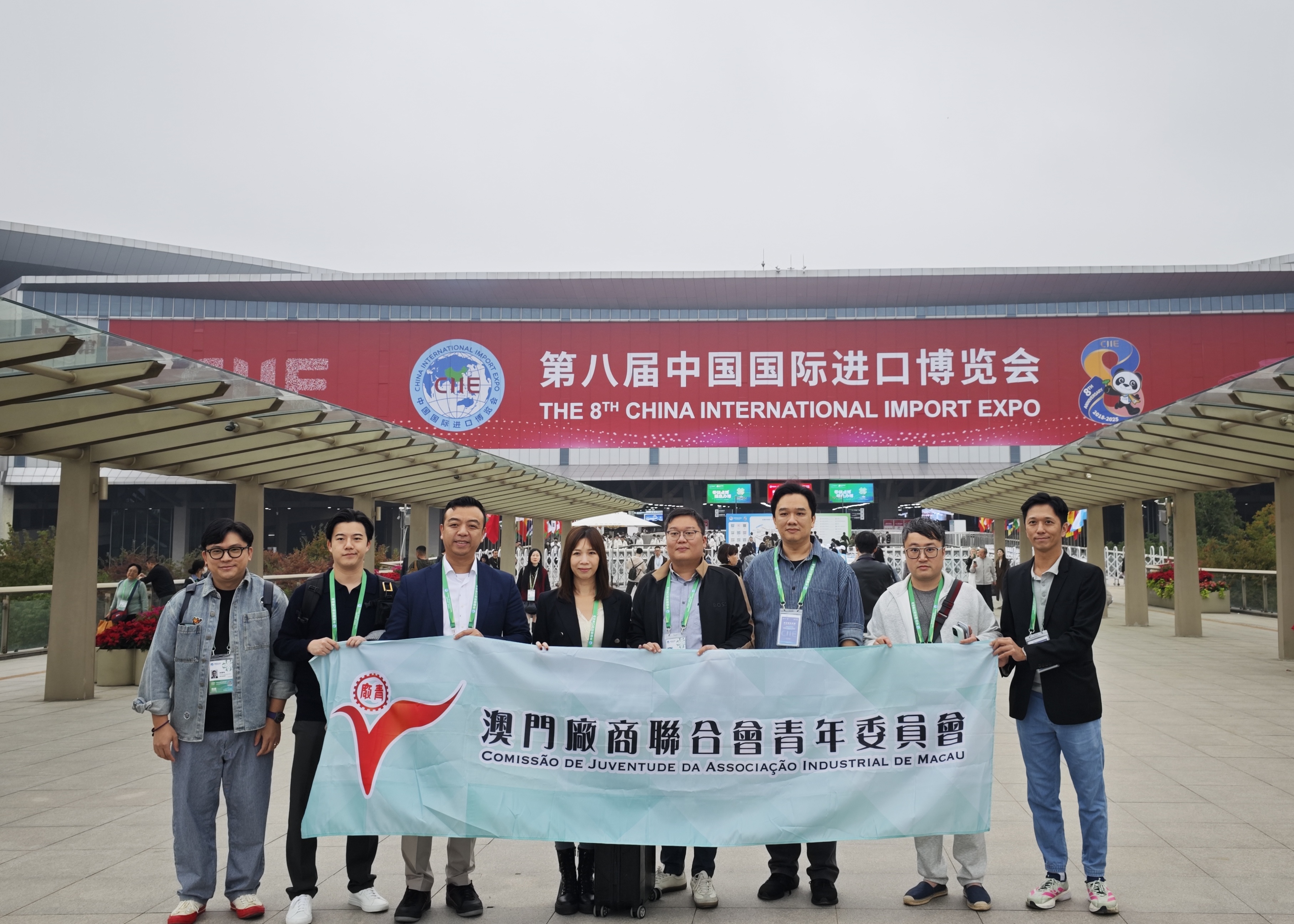 88acdd4d1a8dac796f636dca5b9049e0