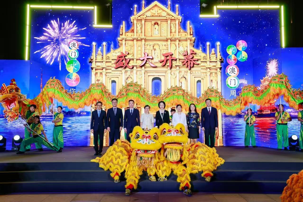  20250929155753 114 11