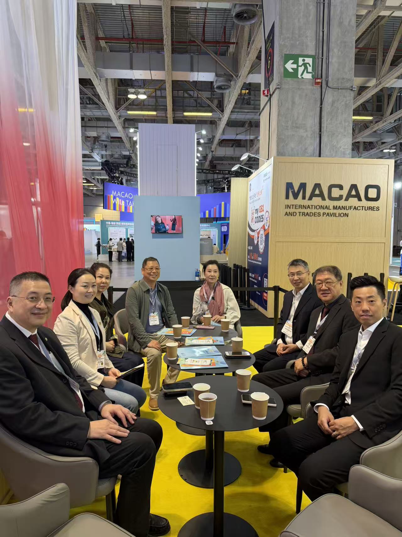  20251107153339 344 11