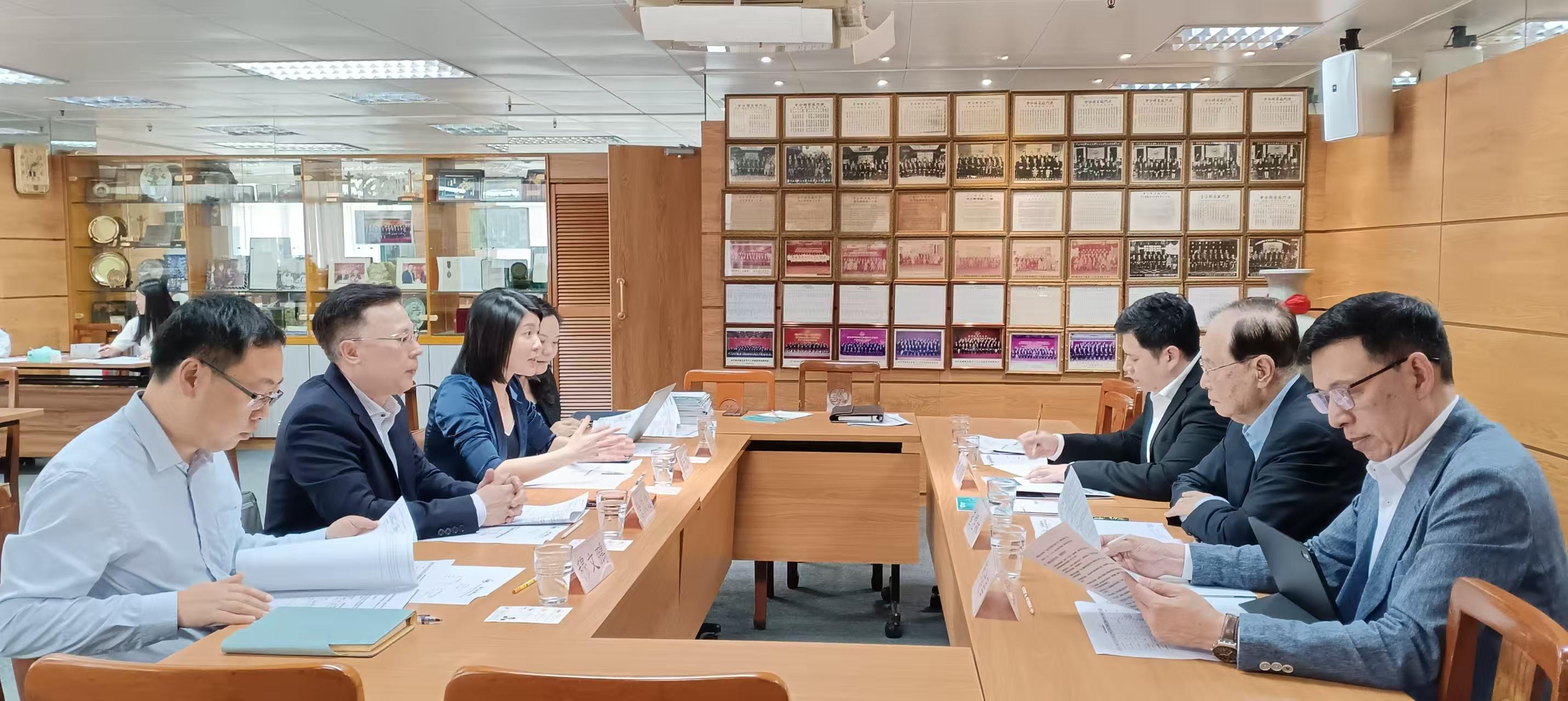  20251125175013 1207 70