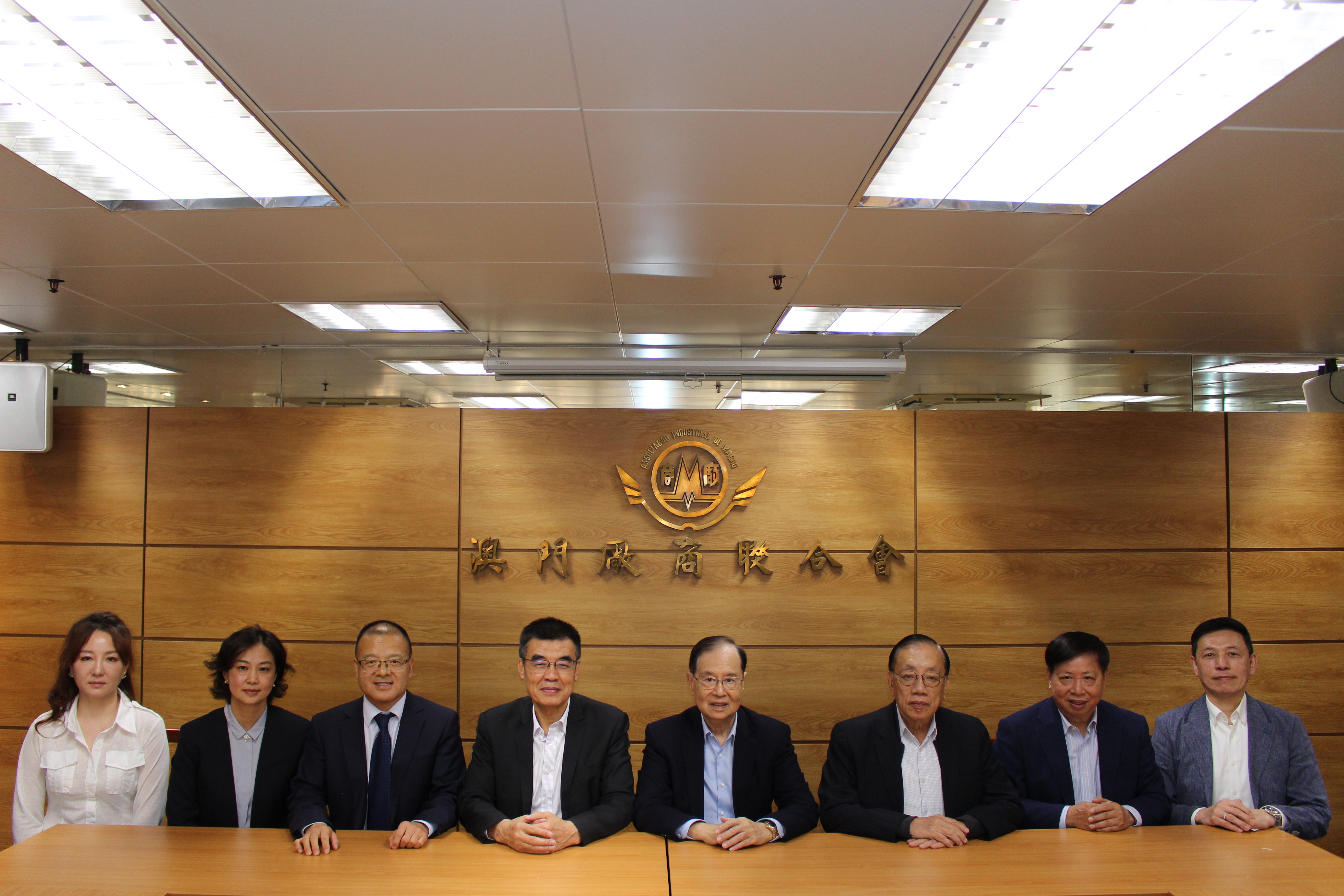 20251217172720 1497 70