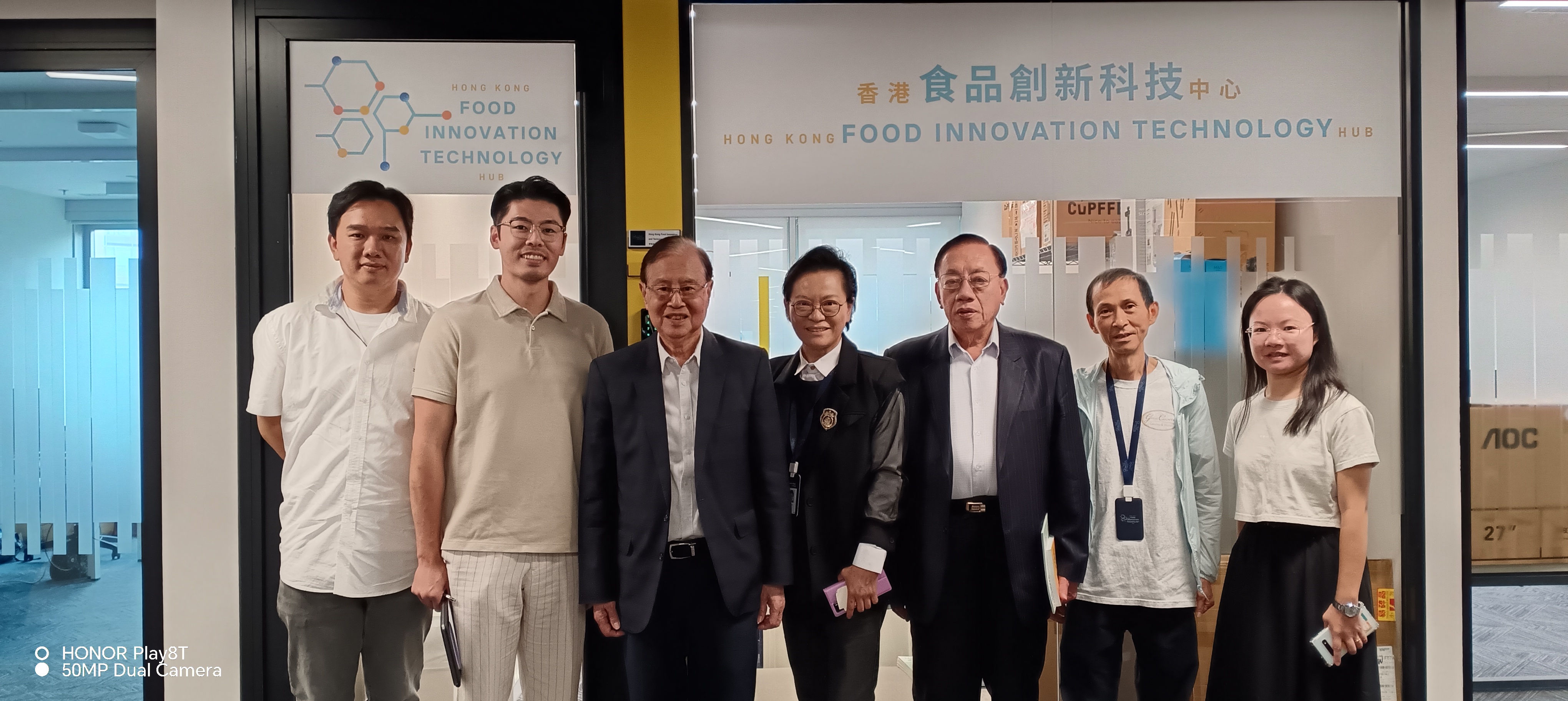 f75543090be0dc4163fb6849515d495